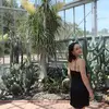 Madeline Tilley - @madeline.tilley - TikTok