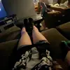 madelyn🫶🏻. - @madelyn.tilley - TikTok