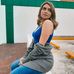 Madelyn Dolly - Facebook