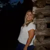 madelyn tilley - @madelyn.51 - TikTok