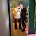 Madelyn Tilley - Facebook