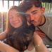 Madelyn Tilley - Facebook