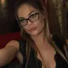 Madelyn Tilley - @madelyntilley1 - TikTok