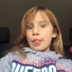 Madelyntilley - @madelyntilley8 - Instagram