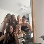 Maddie Townsend - Facebook