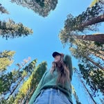 maddie townsend - @madelineetownsend - Instagram