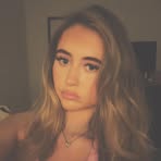 Maddie Townsend - Facebook
