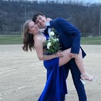 Maddy Townsend - Facebook