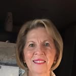 Madeline Sue Townsend - @madelinesuetownsend - Instagram
