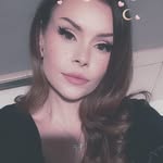 Madeline Townsend - @madeline_rose98 - Instagram
