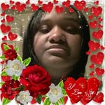 Madeline Townsend - @madelinetownsend786 - Instagram