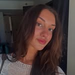 Madeline Townsend - @townsendmadie - Instagram
