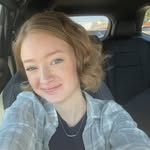 Madeline Townsend - @madelinert_archer - Instagram