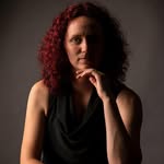 Madeline Townsend - @madelinetownsendphotography - Instagram