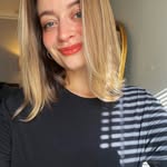 Madeline Townsend - @madelinegtownsend - Instagram