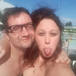 Madeline Townsend - @madelinetownsend479 - Instagram