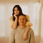 Madeline Townsend Topham - @madeline_toptown - Instagram