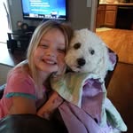 madelyn - @townsendmadelyn - Instagram