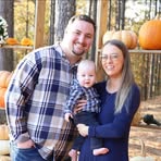 Madelyn Nold - Facebook