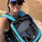 Madelyn Townsend - Facebook