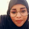 Madelyn Townsend - @madelyntownsend191 - TikTok