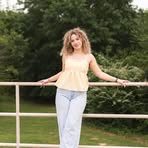 Madelynn Townsend - Facebook