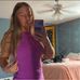 Madalyn Tracy - Facebook