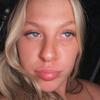 Madalyn Tracy - @madalyntracy - TikTok