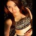 Madalyn Tracy - Facebook
