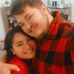 Madelyn Jade Tracy - Facebook