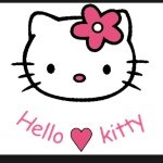 Madelyn Marie Tracy - @i_love_hello_kitty_2005 - Instagram