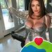 Madelyn Tracy - Facebook