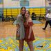 Madelyn Tracy - Facebook