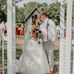 Madelyn Tracy - Facebook