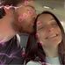 Madelynn Rose Tracy - Facebook