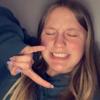 Madelyn.tracy - @madelyn_tracy - TikTok