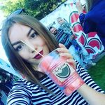 Tracy Madelyn - @madelyn.tracy.50 - Instagram