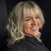 Madalyn Tucker - @maddogtucker - TikTok