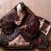 Madalyn Tucker - Facebook