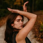Maddie - @madelyn__tucker - Instagram