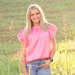 Maddie Tucker - @madelyntucker03 - Instagram