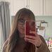 Maddie Tucker - Facebook