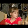 Maddie Tucker - @madilynn_reneee - TikTok