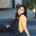 Maddy Tucker - Facebook