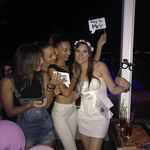 @madelyn.tucker.0942637 - Instagram