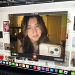⋆♱Madelyn♱⋆ - @madelyn.tucker22 - Instagram