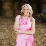 Madelyn Tucker - @madelyn_tucker07 - Instagram