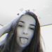 Madelyn Tucker - Facebook