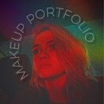 Madelyn Tucker - @madelyn_makeup_log - Instagram