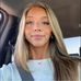 Madelyn Tucker - Facebook